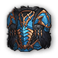 icon eq armor arena028