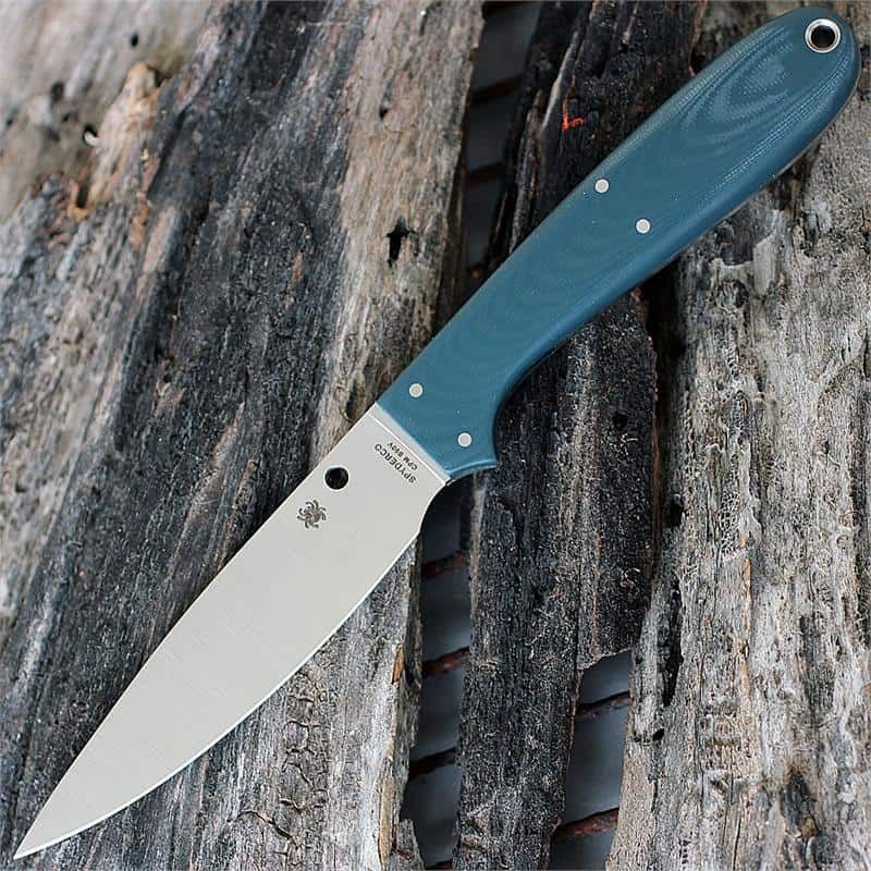 Spyderco-Sprig.jpg