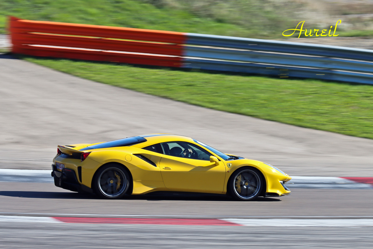 IMG_4881-2_modifié-2