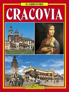 Grzegorz Rudzinski - Cracovia  (2024)