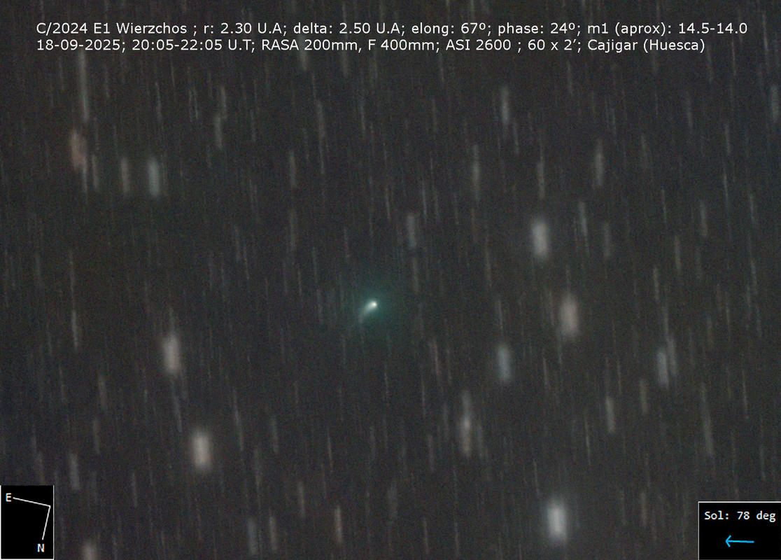 C2024E1_20250918_DID m