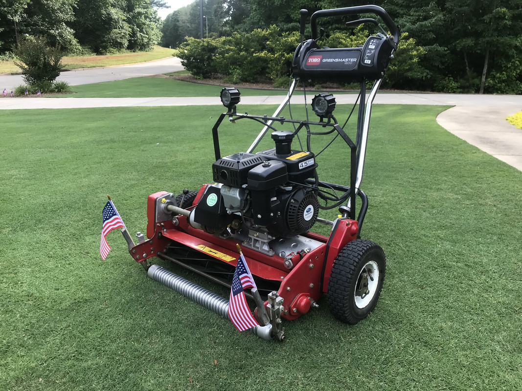 0141A4EB-1B1D-491D-81B2-75A10EF33C37