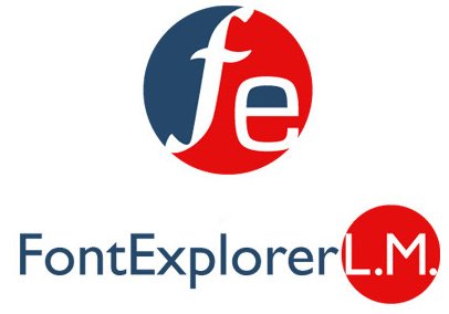 Lamnisoft FontExplorerL.M 7.0.0.30 Multilingual Portable