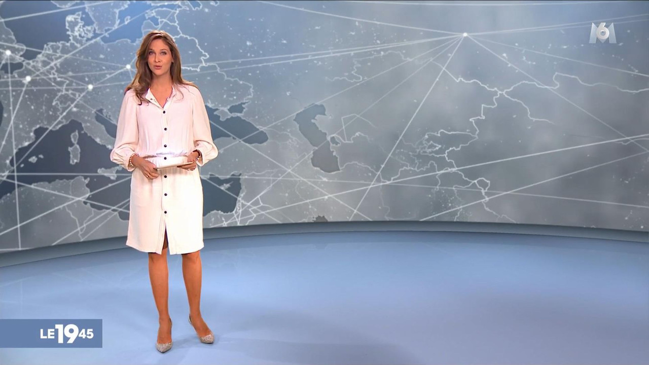 Ophélie Meunier 281218 034
