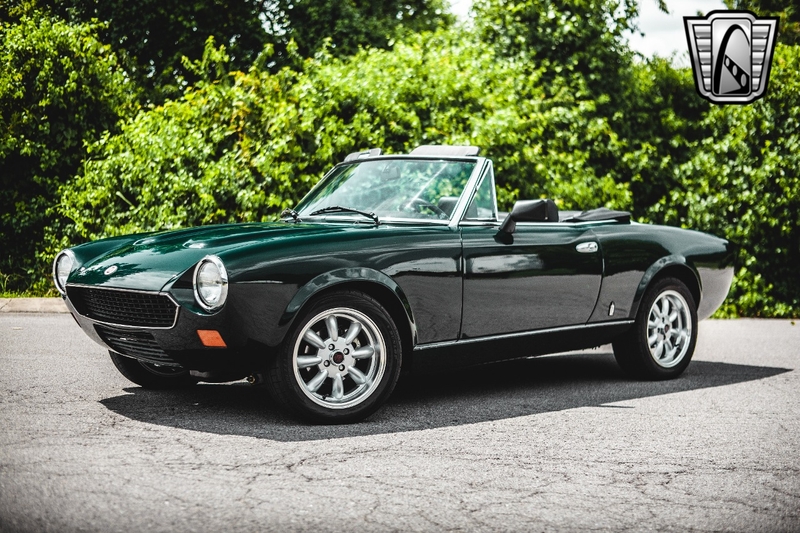 BF011-E2-F-6885-4-D61-8-B47-6144-AE25263