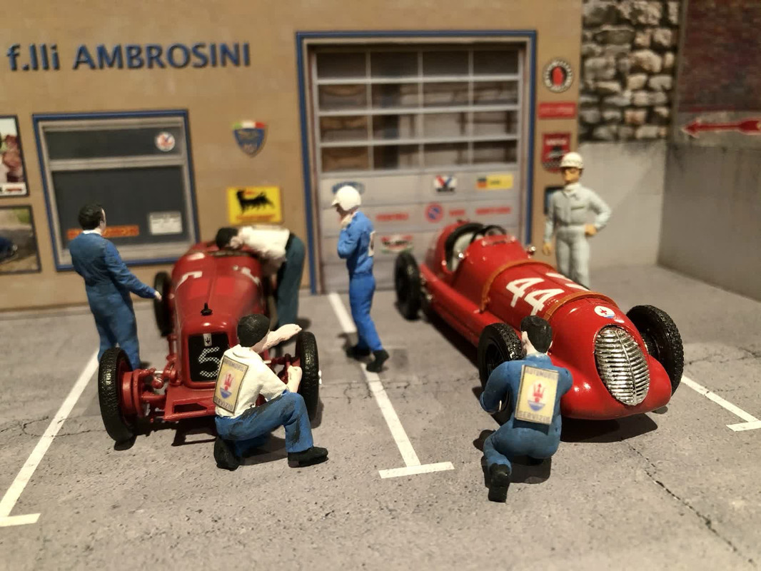 202012-QuelquesToursDeRoues (24)