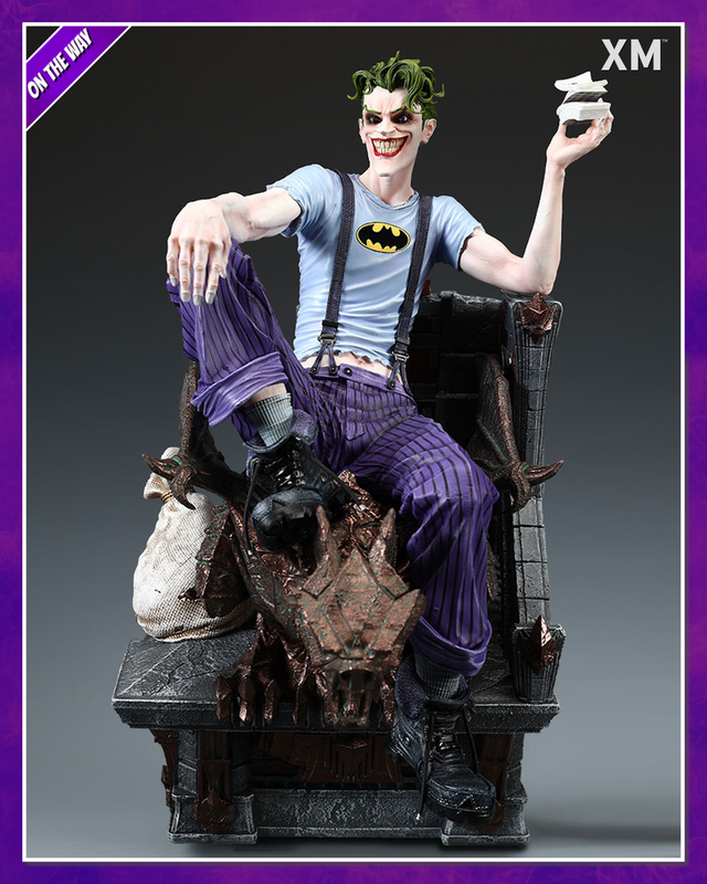XMJoker-WK.png