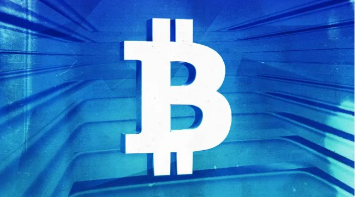 card image Британская финтех-компания Valereum Plc собирает средства для создания своего резерва Bitcoin