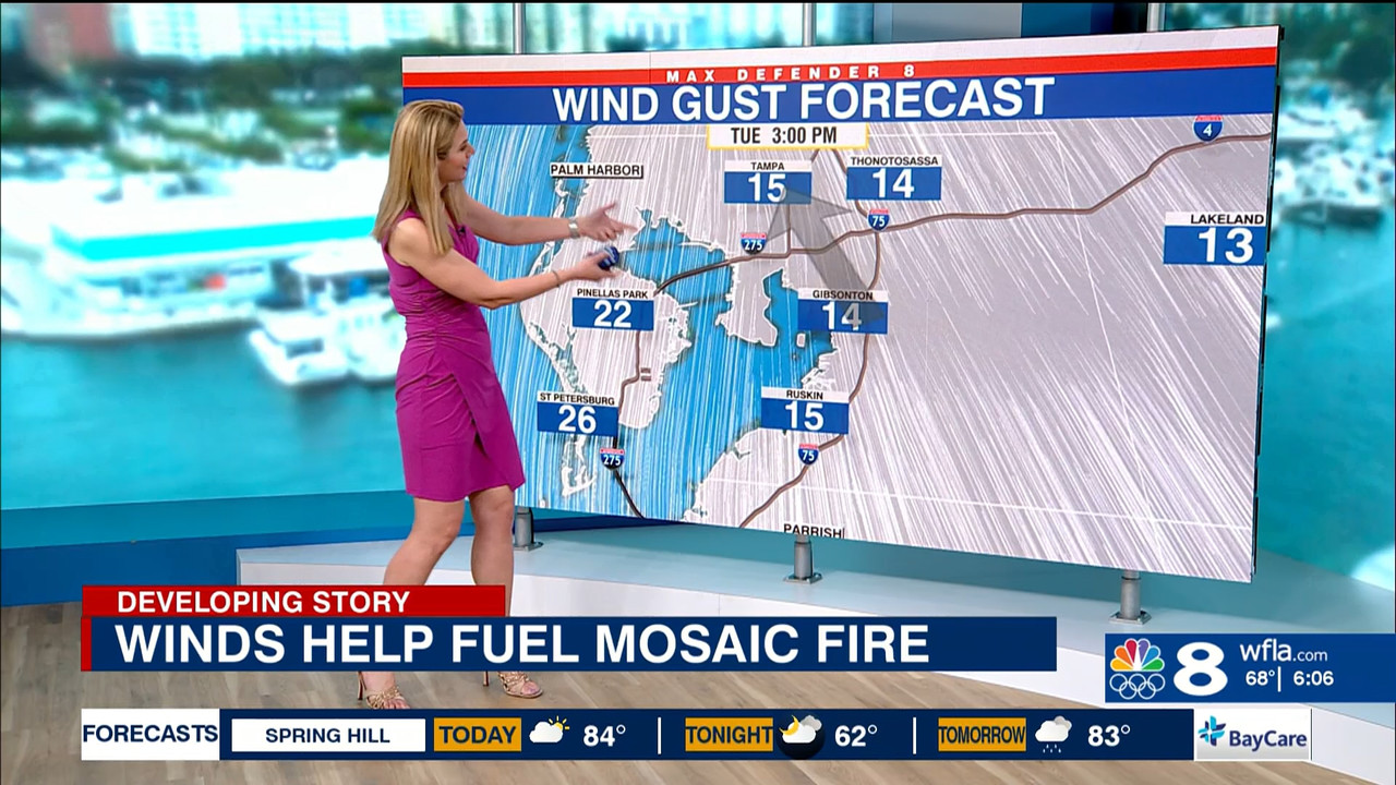NewsChannel 8 Today at 6a_20240326_10001100.ts_snapshot_00.08.04.770