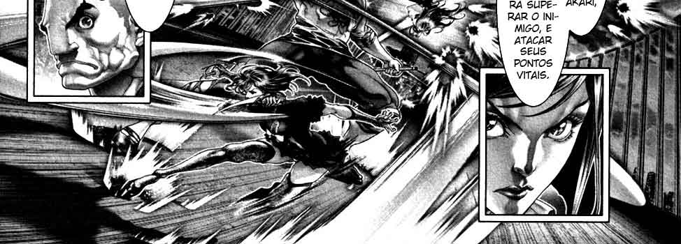 Black-Joke-v08-c45-14-04