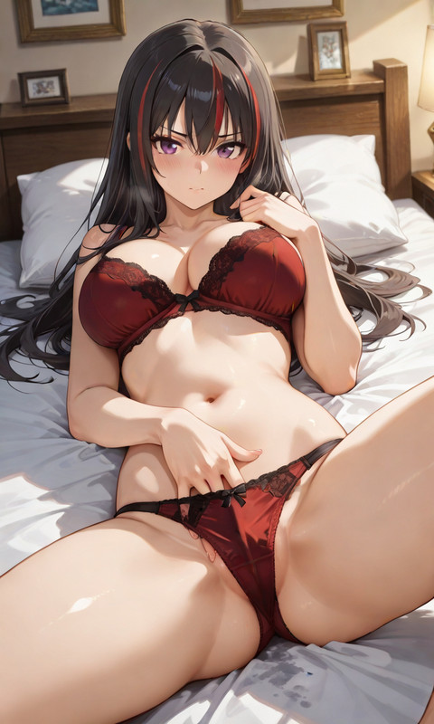 picture special emilia harling 12