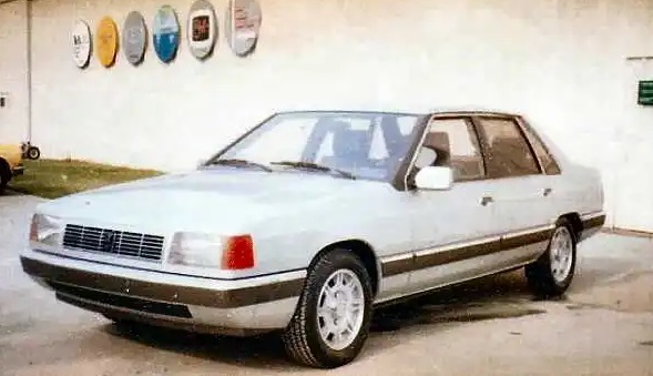 i.postimg.cc/MZh2xF76/TALBOT-TAGORA-RESTYLING.jpg