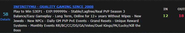11q3.png