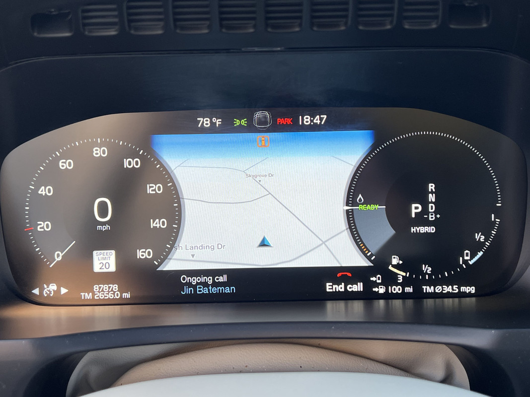 Vehicle thumbnail 16