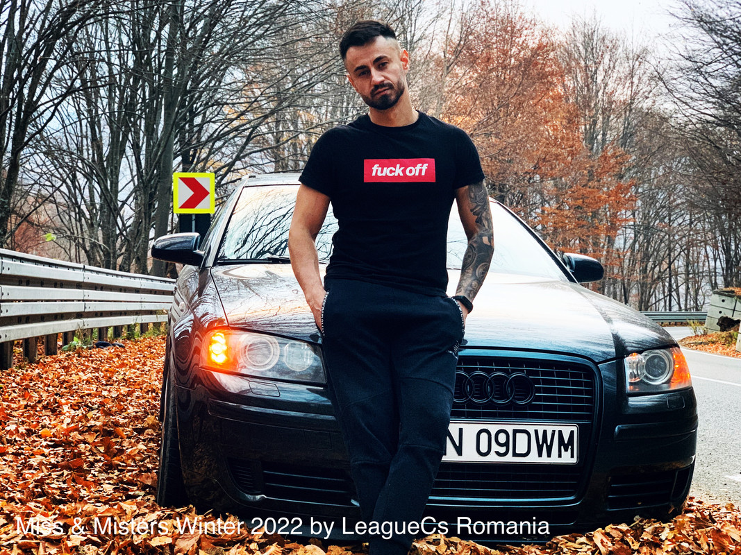 D39D53C4-CE5F-4870-95A9-B6195B46E59F