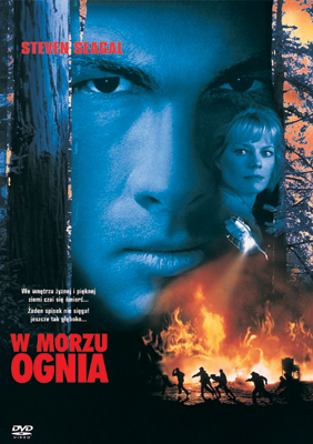 W morzu Ognia / Fire Down Below (1997) MULTi.1080p.BluRay.Remux.AVC.DTS-HD.MA.5.1-fHD / POLSKI LEKTOR i NAPISY