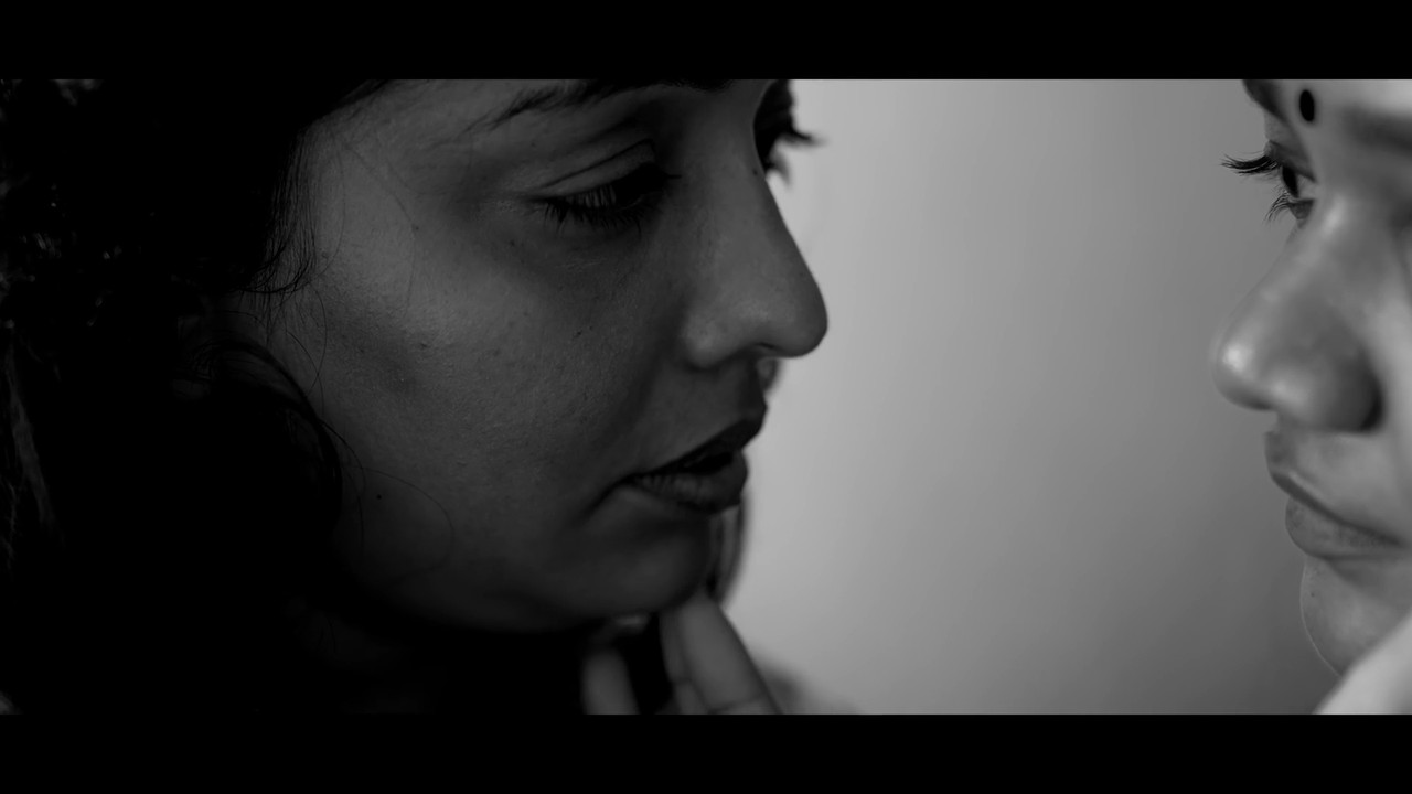 vlcsnap-2025-09-15-23h39m55s252