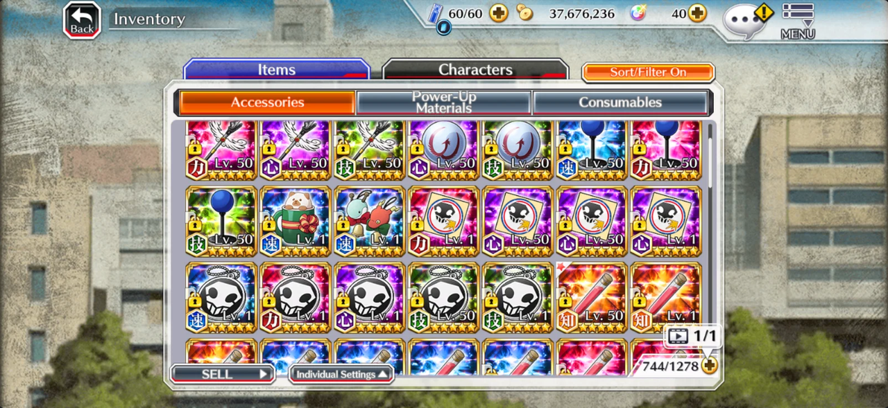 Screenshot 2026 09 16 175822