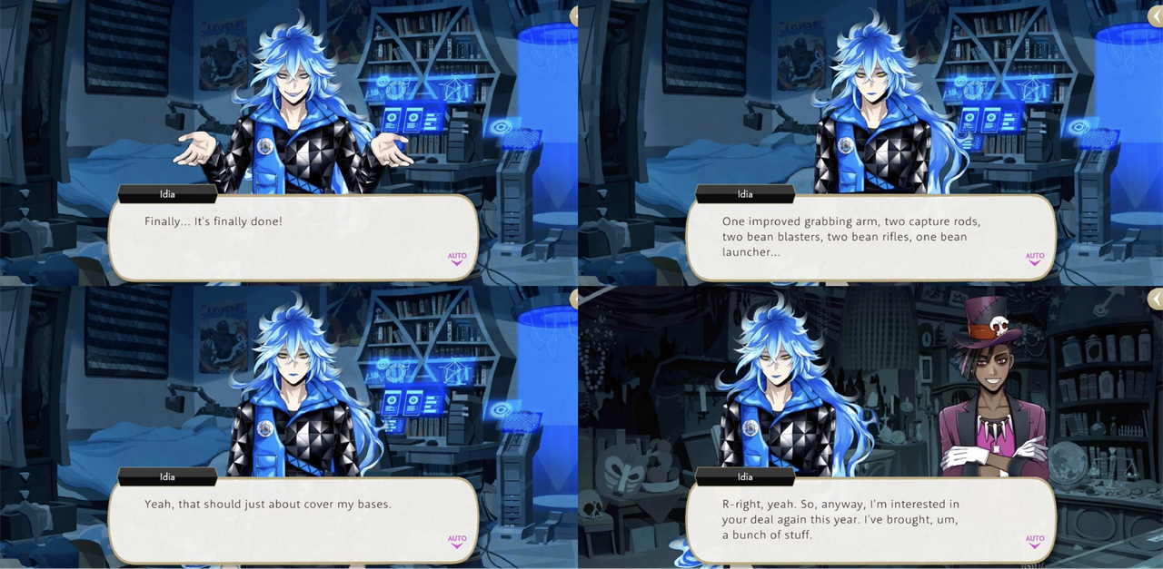 3Screenshot 2025-04-29 at 8.57.00