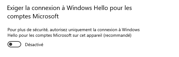 Hello.png