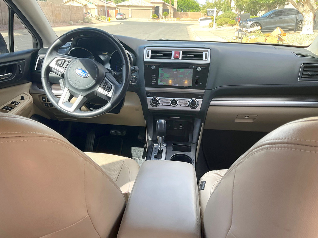 Vehicle thumbnail 14