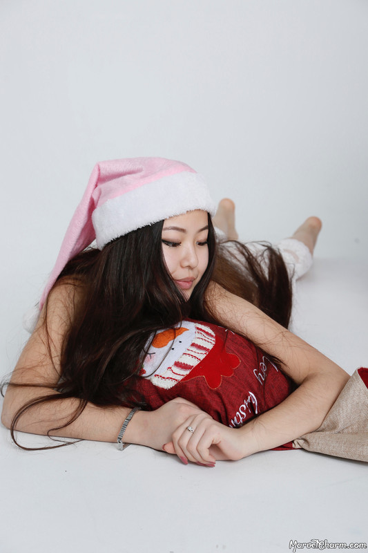 MarvelCharm_Isabella-Late-Gift-068