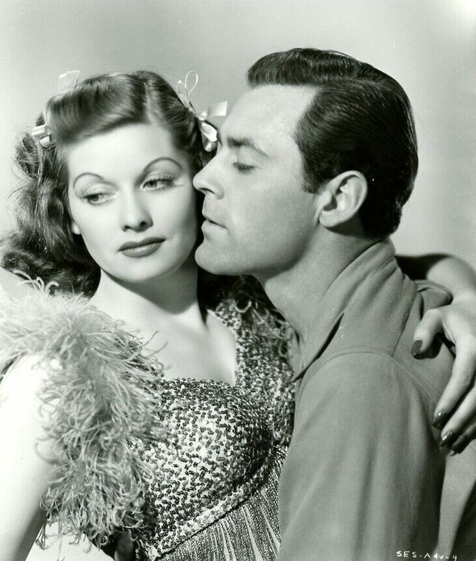 Lucille_Ball_e23