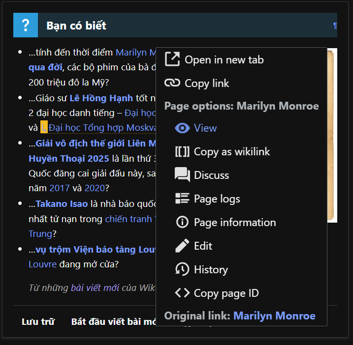 Screenshot 2025 11 05 124804