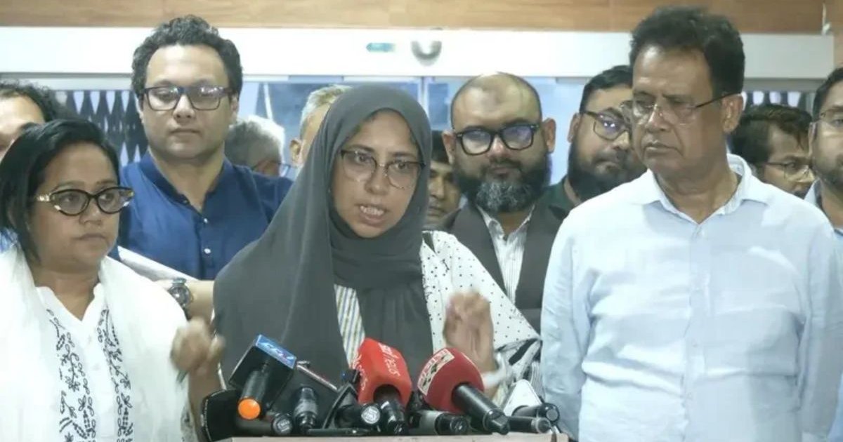 রোহিঙ্গা সংকটে কূটনৈতিক তৎপরতা ও বিকল্প অর্থায়নে জোর সরকারের