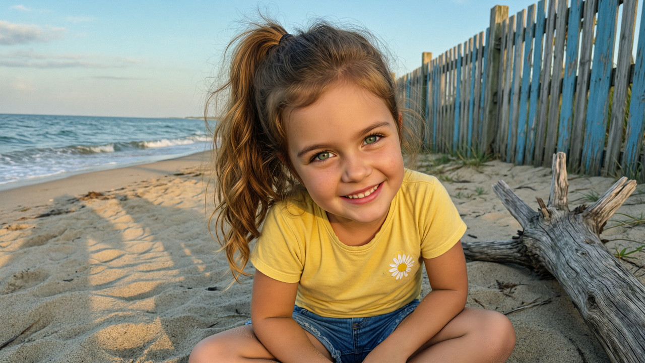 gen 2026 01 09 1f5a63c5