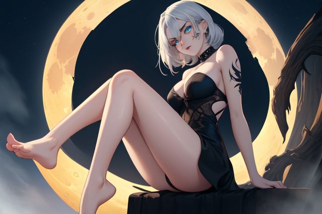 painterly_anime_artwork_master (1)