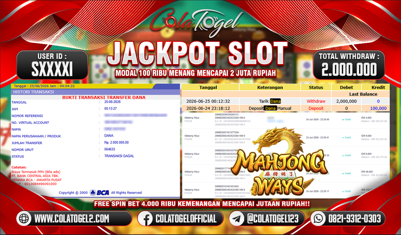 jackpot-slot-gacor-06-25-38-2026-06-25