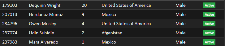 karakter.png