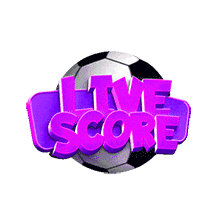 LIVE SCORE