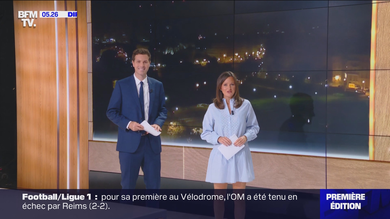 Première édition (BFMTV)_2024_08_26_03_25_37.ts_snapshot_01.02.12.938