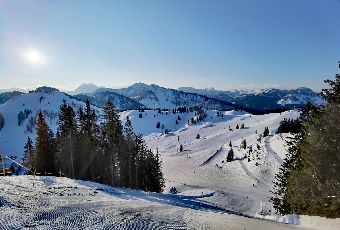 IMG_20220304_074427_edit_262357843653716