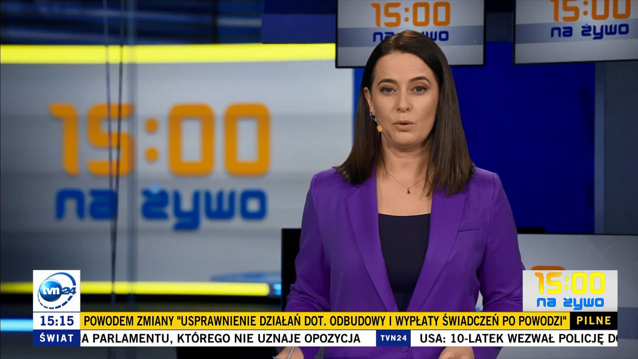 25 11 2024 malgosia kukula tvn24 3