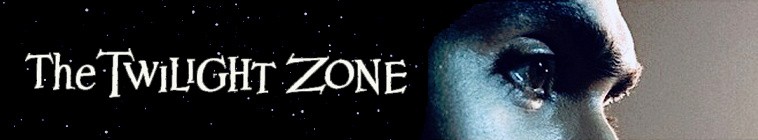 The Twilight Zone 2019 S02