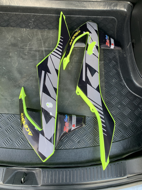 D57138B5-CF7F-43B8-A8B0-7514BD7E4E75