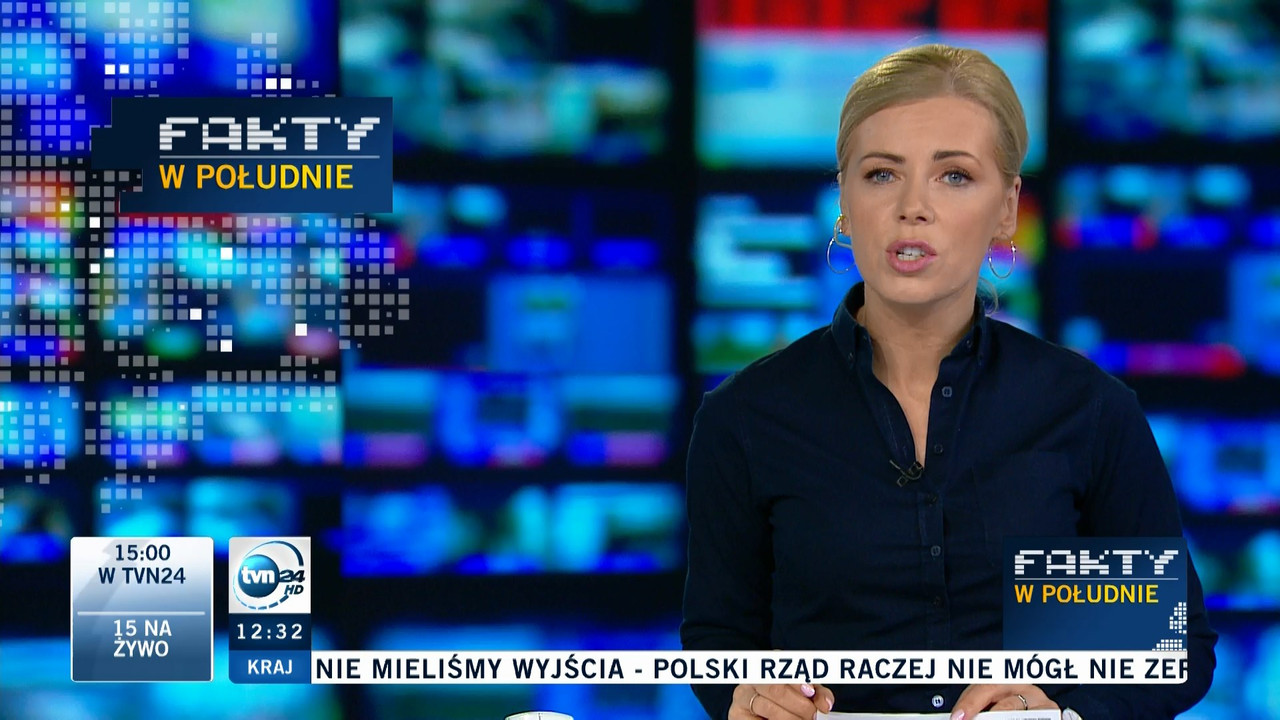 19 02 2019 asia krynska tvn24 9