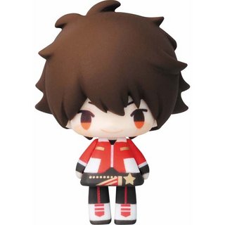 chiakiiiiiiiii i love him