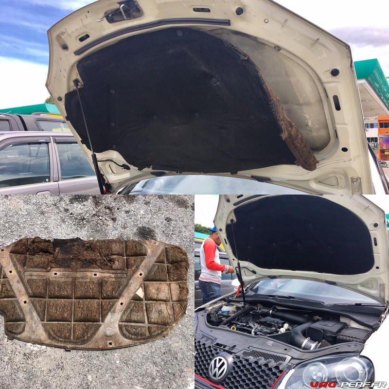 EAF067FD-30B5-4E6D-800F-512C2B42F9C8