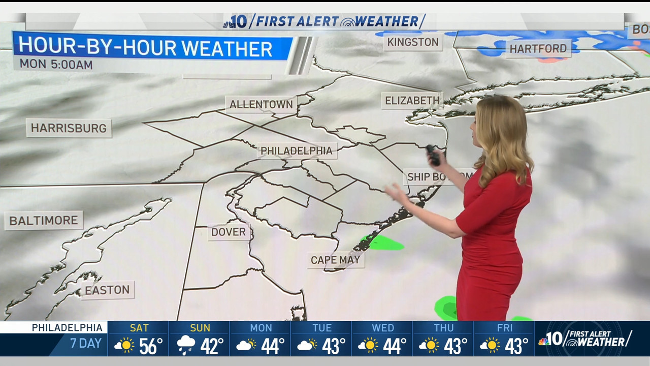 01.02 - 10.00.00 - NBC10 News Today Weekend at 5am..ts_snapshot_00.21.36.788
