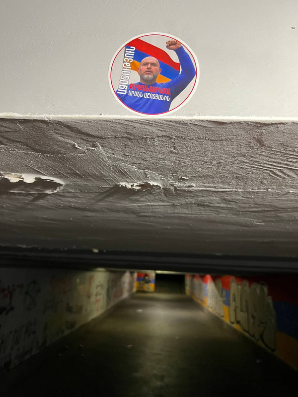 photo_2023-07-25_04-50-09