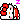r1