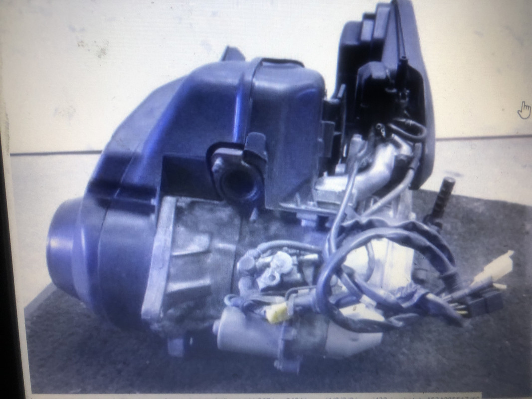 C153C07B-8F4A-4F34-A68D-919642B3FA91