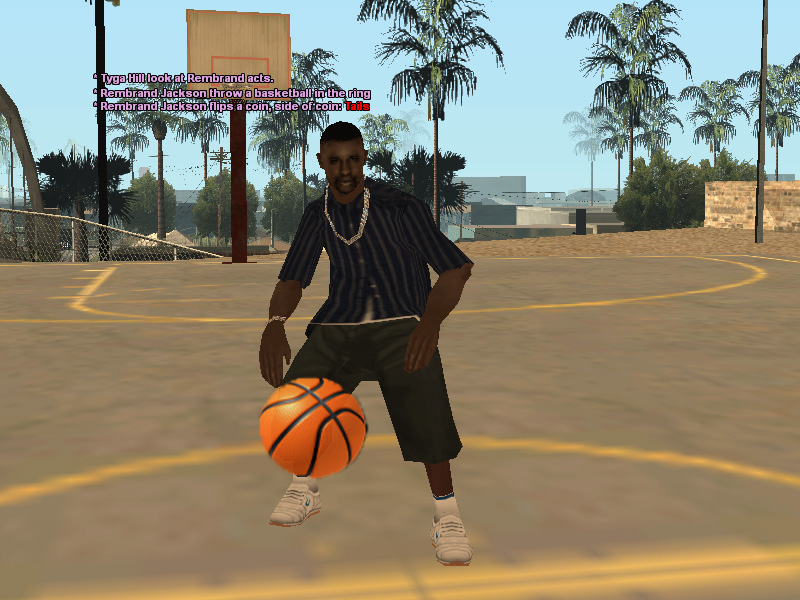 HOOVER-bbb.jpg