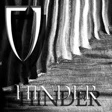 Tim Johnston - Hinder (2018).mp3 - 320 Kbps