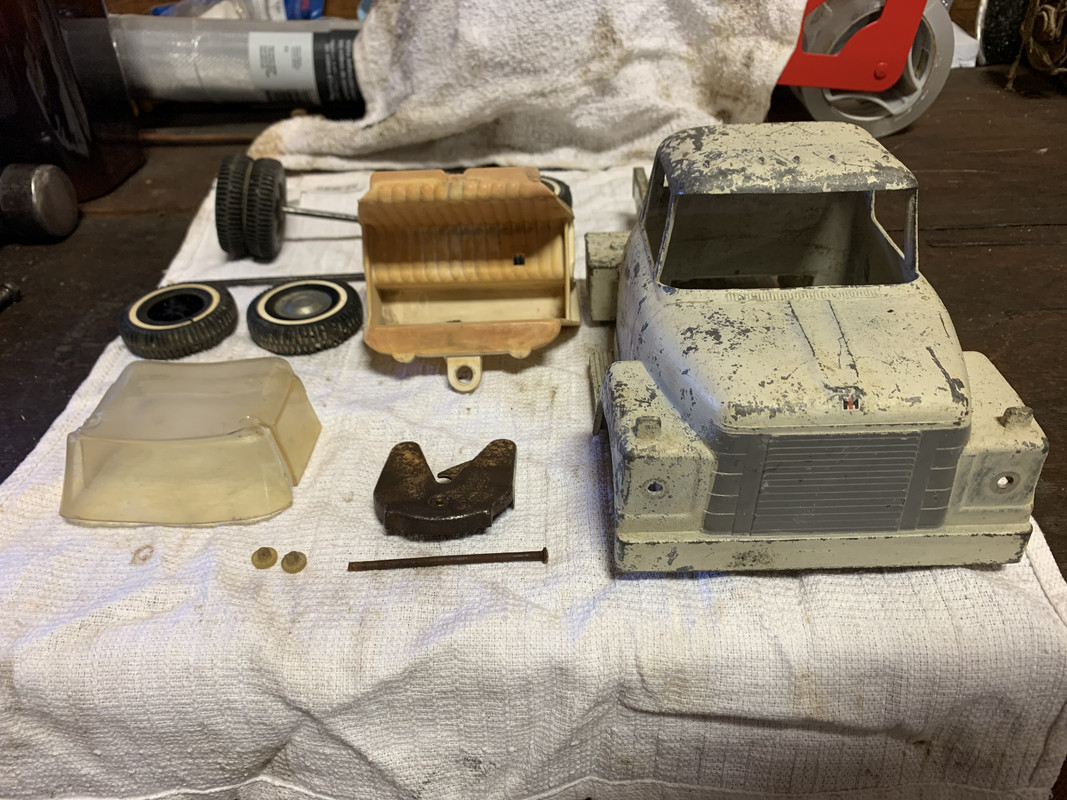 B89DB836-62BF-42ED-B23F-B6D53030D6F0