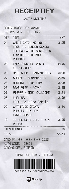 IMG-9494.png